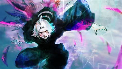 Titles must be appropriate and descriptive, but should not have any spoilers (plot twists, secret identities, deaths, new forms, etc). Takizawa Wallpapers - Wallpaper Cave