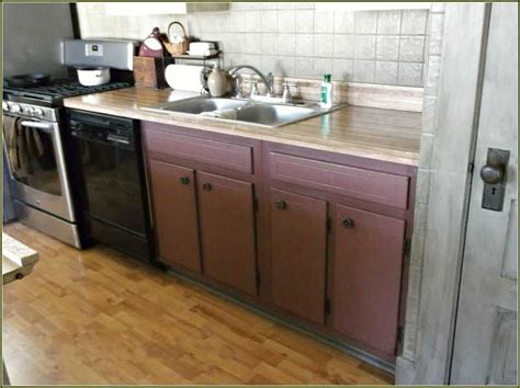 Check spelling or type a new query. - 20+ 60 Inch Kitchen Sink Base Cabinet Continental , The ...