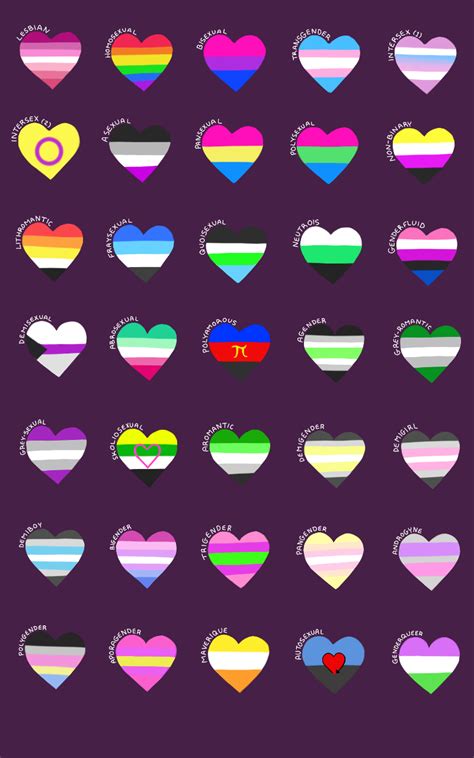 Flags Windsocks Lgbtqia Ace Community Nonsexuality Asexuality Pride Flag Ciudaddelmaizslp Gob Mx