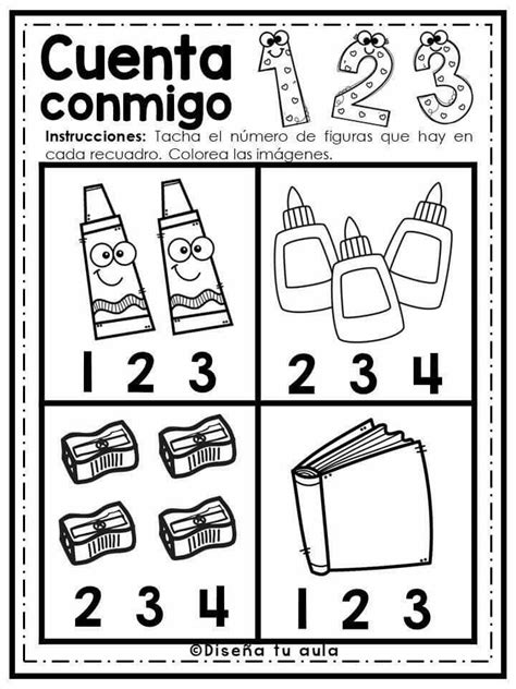 Actividades para niños de primaria. Pin de Laura Garcia en Matemática | Actividades para ...
