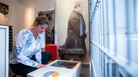Buchen sie ein hotel in lübeck zu besten preisen. Willy-Brandt-Haus Lübeck | Bundeskanzler Willy Brandt Stiftung