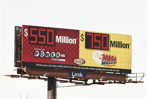 Mega Millions Numbers For 5/12/23: Drawing Results For $99M Jackpot