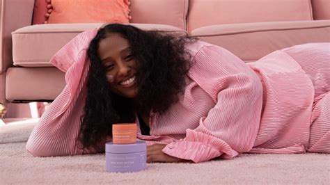 Hanahana Beauty Celebrates Six Years Of Ethical Transparency And