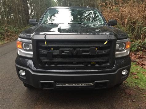 Owning a radar detector usually means you have to put it on the windshield. Latest Posts - Page 19 of 26 - Vortex Radar