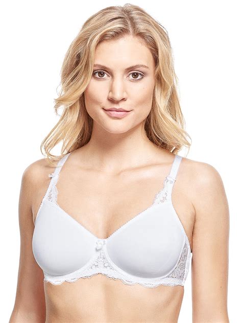 Wer auf der suche nach einer kleinen waschmaschine ist wird in unserem. Bügel BH TOPSY von der Marke Susa | SUSA-Shop | Dessous ...