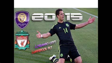 Presentador, director y comentarista #noticias caracol #bluradio #golcaracol entre otro. Javier Hernández| CH14 - Goals and Skills 2015 - YouTube