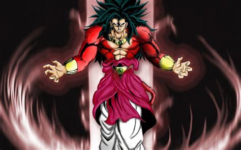 Check spelling or type a new query. Broly, 4k, Dragon Ball Z, manga, DBZ | Anime Wallpapers | Pinterest | Dragon ball, Manga and Dragons
