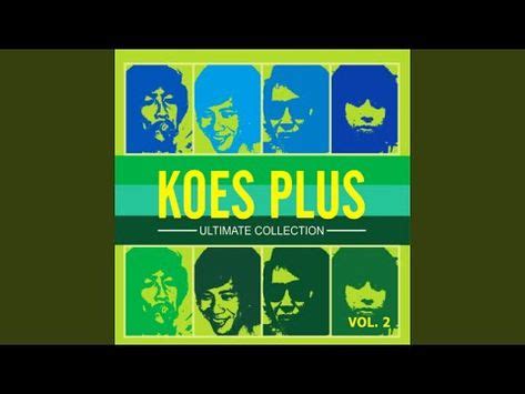 C f biarkan ku menggapaimu g memelukmu c memanjakanmu c f tidurlah kau di pelukku g c di pelukku di pelukku intro :c f g c. Kunci Gitar Bintang Lirik - Gudang Kunci Lagu
