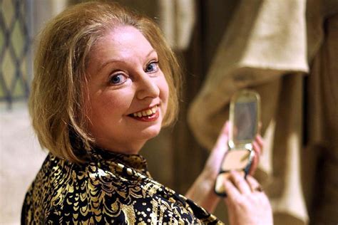 5 Minutes With Hilary Mantel The Times