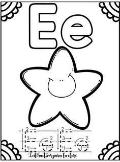 Aprende y diviértete con las letras del abecedario en edades de 3 a 6 años preescolar. Haz clic aquí para ver el enlace AQUÍ TIENES OTRO JUEGO ...