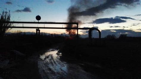 Tutte le notizie su incendio di abruzzo24ore. Giulianova, nuovo incendio di una discarica abusiva tra ...