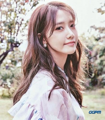 See more ideas about yoona snsd, yoona, snsd. Girls Generation/SNSD images Yoona 2017 SEASON'S GREETINGS ...