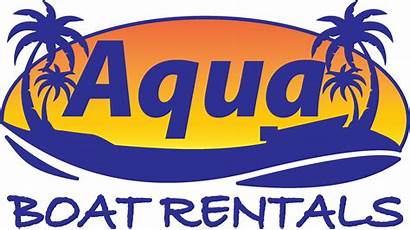 Rental Rentals Boat Agreement Key West Florida