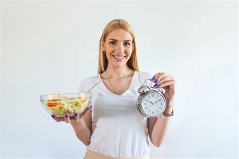 Intermittent Fasting Ultimate Guide For Beginners