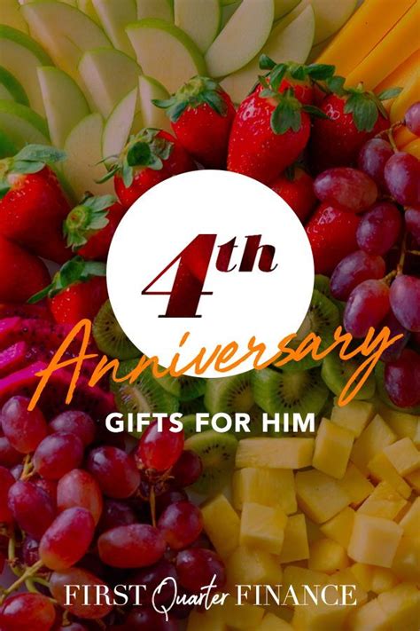 Check spelling or type a new query. Celebrate your fourth year of marriage with traditional ...