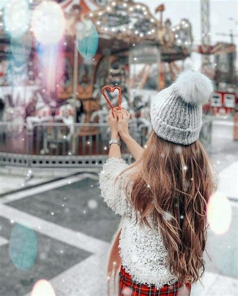 Fashion Girly Wallpaper Images - Image Page #1