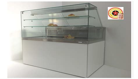 Spedizione in circa 20/25 giorni lavorativi. Arredamenti per Bar, VEDI i PREZZI banchi frigo, COMPRA in ...