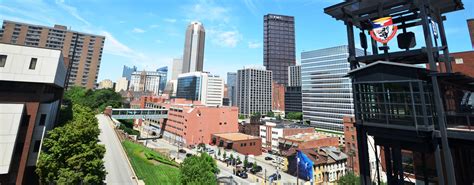 Read recent student reviews and discover popular degrees offered by duquesne university on universities.com. McAnulty College and Graduate School of Liberal Arts ...