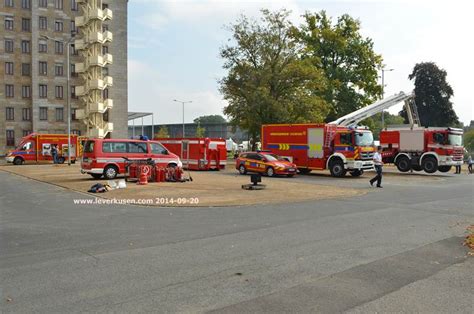 Check spelling or type a new query. Leverkusen, Bild: Feuerwehr