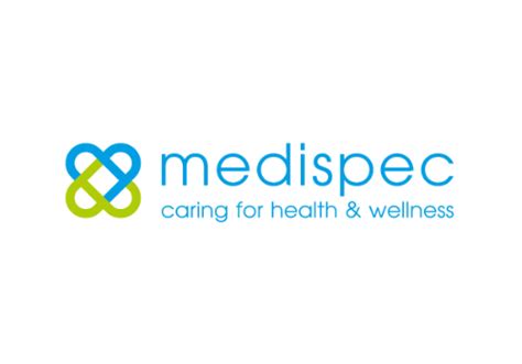 Welcome to medispec (m) sdn bhd medispec (m) sdn bhd is a leading wholesale distributor and marketer of pharmaceutical and healthcare products in malaysia with an excellent track record of 30 years. Medispec (M) Sdn Bhd