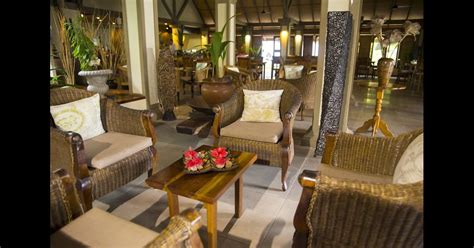 Indian Ocean Lodge In Grandanse Praslin Auf Den Seychellen Ab 412 € Angebote Bewertungen
