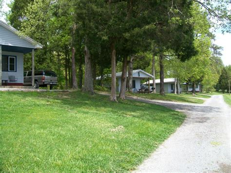 Find lake homes & real estate experts. Piney Point Resort