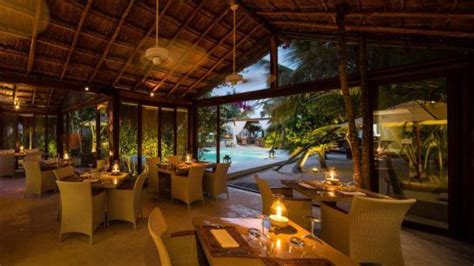 Looking for a cheap hotel in kolhapur? Jashita Hotel, Tulum, Mexico (With images) | Tulum hotels ...