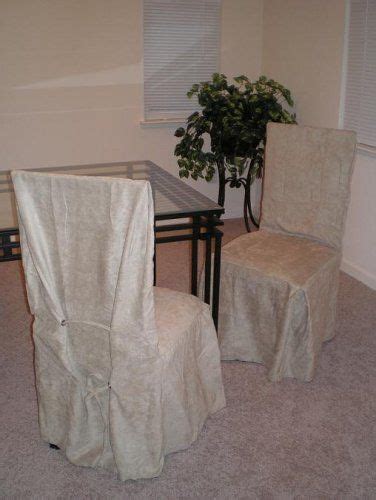 6 Pieces Sage Green Dining Chair Slipcovers | Dining chair slipcovers