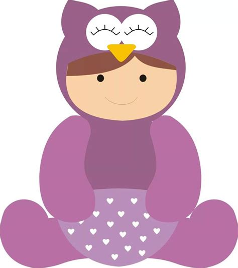Que tal um dvd ou cd personalizado com o nome e rostinho do seu filho, ele vai adorar. Moldes para Feltro: Baby bichinhos