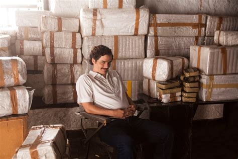 New On Netflix August 2015 From Narcos And Spellbound To Kick Ass 2
