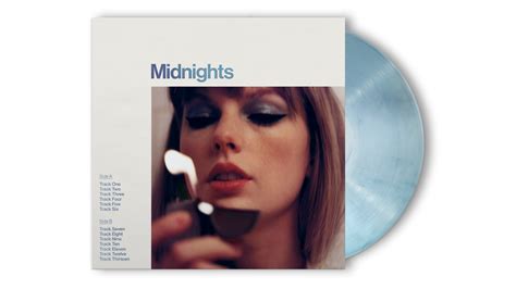 Alex 🧣| MIDNIGHTS ERA 🌌 (@getinthecar_13) / Twitter