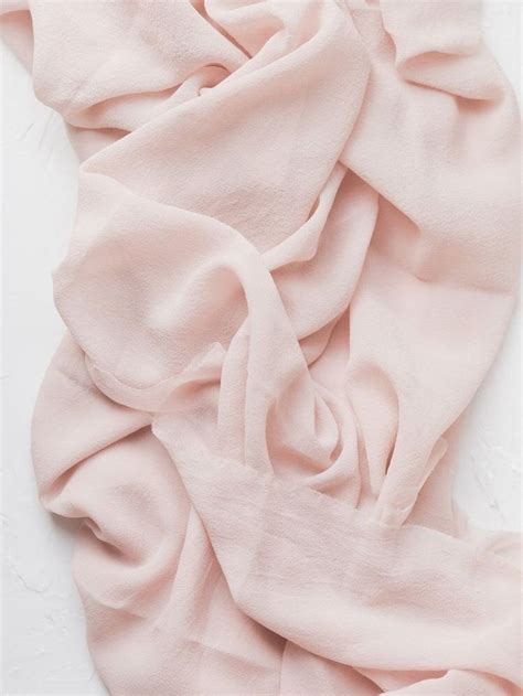 But it's also possible for it to mess with. How often do you change your bed sheets ? 👋 #nascomplexion ...