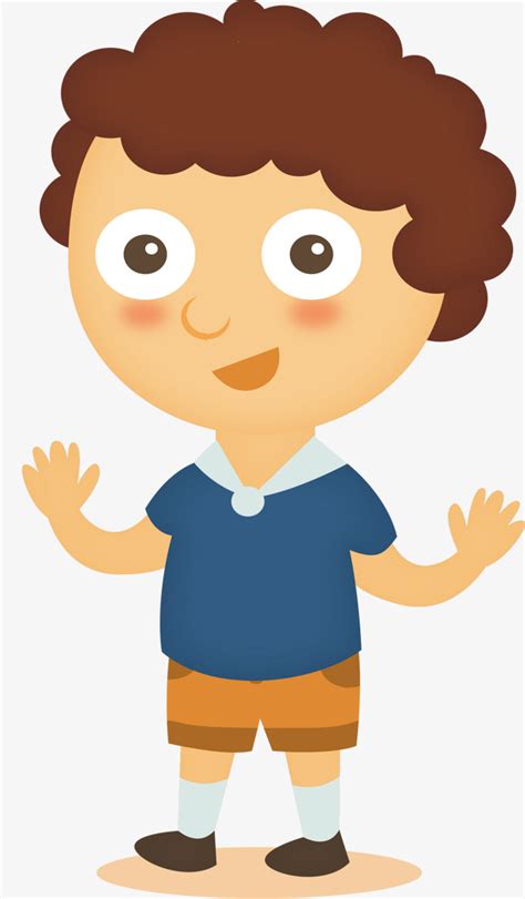 طفلة محجبة كرتون hd png download transparent png image pngitem. جميل الكرتون حرف كرتون ولد PNG والمتجهات للتحميل مجانا