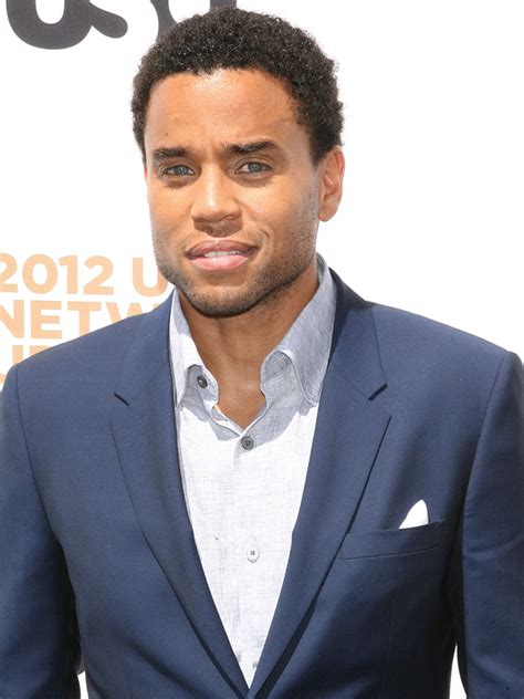 Michael Ealy List Of Movies And Tv Shows Tv Guide