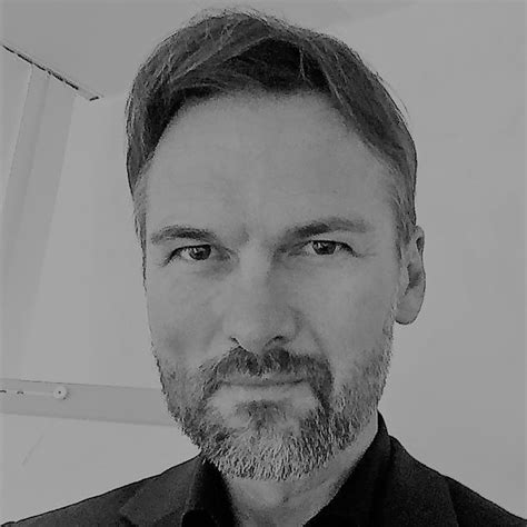 Yelp is a fun and easy way to find, recommend and talk about what's great and not so great in augsburg and beyond. Dr. Michael Jost - Master Projektmanager Product ...