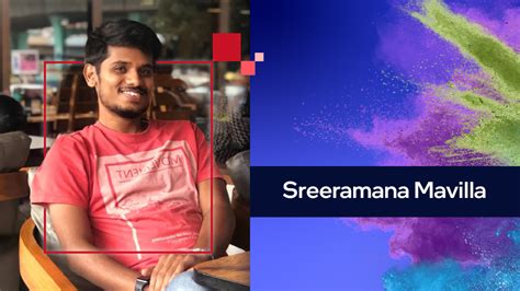 Grow Beyond Your Role With Gigs Sreeramana Mavilla Intel Community