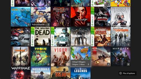 Tuto Comment Avoir Des Jeux Gratuit Sur Xbox One Youtube