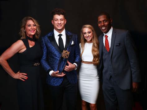 Her infidelity # full lifetime movie # 2020 # subscribe #for new movies # thank you. Patrick Mahomes with his girlfriend,Mom and Dad at NFL ...
