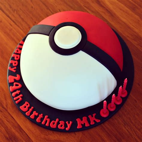 Pin By Paula Manso On Insta Cakeari Pokemon Birthday Cake Pokemon