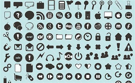 Free Icon Libraries 388660 Free Icons Library