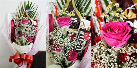 But we all have friends who would appreciate a surprise delivery of an iced cold beverage. Surprise Delivery (Birthday) | CottonBunnys Florist