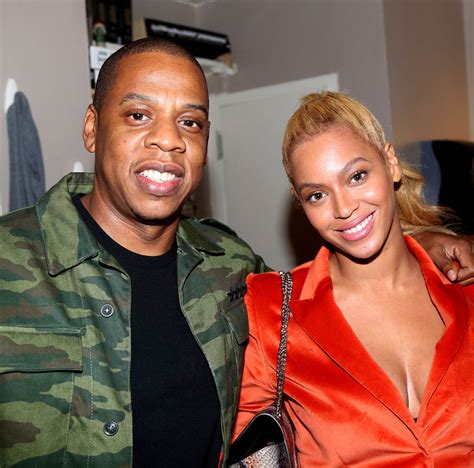 List 92 Pictures Beyonce And Jay Z New Album 2018 Excellent