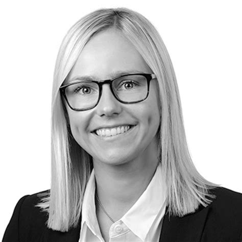 Cummings Center, 500 Cummings Ctr | JLL Properties - US