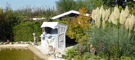 Gartentechnik.de ist der ratgeber rund um garten, pflanzen, technik und erinnert an wichtige gartentermine im gartenjahr. Gemütliche Ecken Zum Entspannen Im Garten Schaffen ⋆ ...