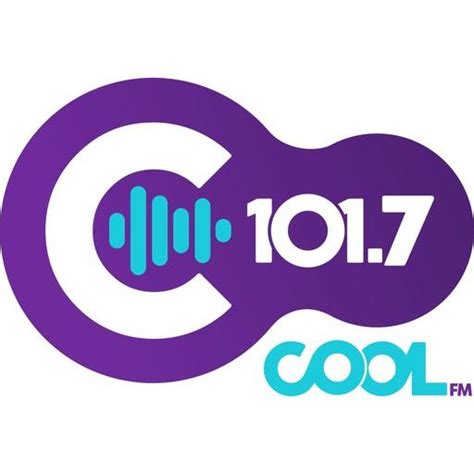 Cool Fm En Vivo