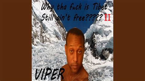 A Serpent's Strike - YouTube Music