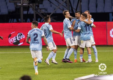 Descargar el planeta del tesoro clasicos disney pdf janisopkuewart file type. 1x1 del Celta ante el Valencia: las notas de los jugadores
