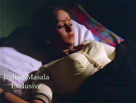 Sasikala actress on wn network delivers the latest videos and editable pages for news & events, including entertainment, music, sports, science and more, sign up and share your playlists. Tollywood Vintage Beauty: Rajani's biography
