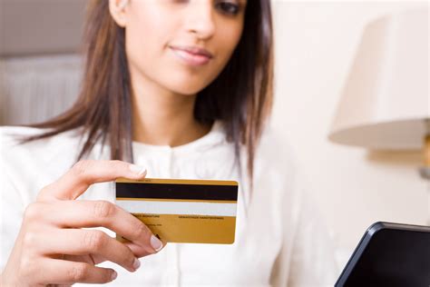 Explore the best info now. 0% Cash Advance Credit Card Offers - Guaranteed Credit ...