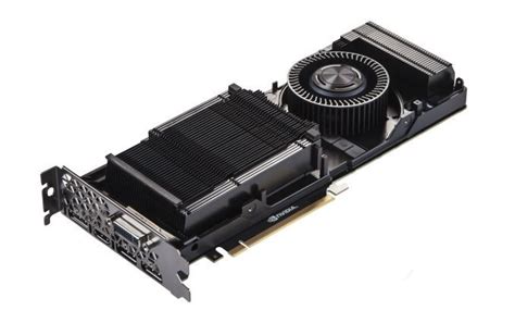 NVIDIA GeForce GTX TITAN X Launched GM200 And 12GB VRAM Geeks3D